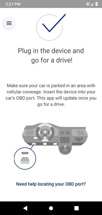 tracfone fast act portal|Knowledge Base for K6500TL .